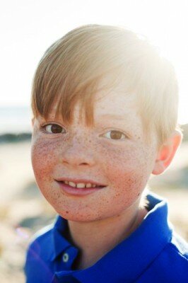 Nathanael