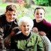 Great Noni IMG_3791