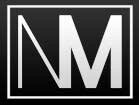 Nims Media