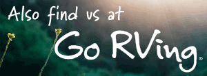 Also find us at GoRVing.com