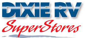 Dixie-RV-SuperStores
