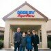 Buying our New Fifth Wheel at Dixie RV Dixie RV Reviews