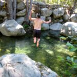 jump
