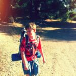 Nathanael