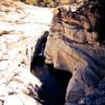 punchbowls