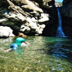 swim1