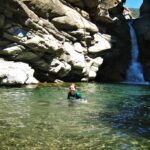 swim2