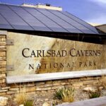 Carlsbad Caverns