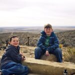 Carlsbad Caverns
