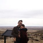 Carlsbad Caverns