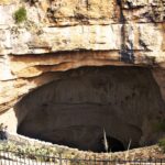 Carlsbad Caverns