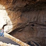Carlsbad Caverns