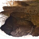 Carlsbad Caverns