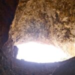 Carlsbad Caverns