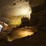 Carlsbad Caverns