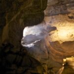 Carlsbad Caverns