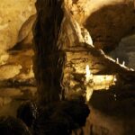 Carlsbad Caverns