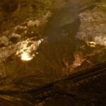 Carlsbad Caverns
