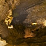 Carlsbad Caverns