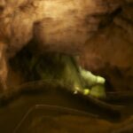 Carlsbad Caverns