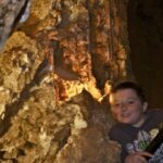 Carlsbad Caverns
