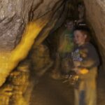 Carlsbad Caverns