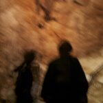 Carlsbad Caverns