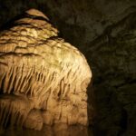 Carlsbad Caverns
