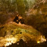 Carlsbad Caverns
