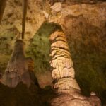 Carlsbad Caverns