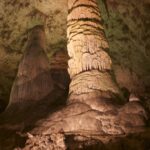 Carlsbad Caverns
