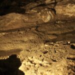 Carlsbad Caverns