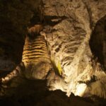 Carlsbad Caverns