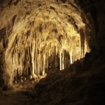 Carlsbad Caverns