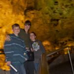 Carlsbad Caverns